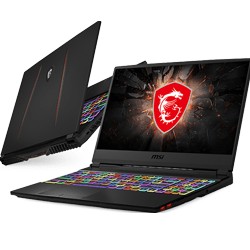 MSI Grafisk arbeidsmaskin for AV Teknikk inkl capturekort 1in